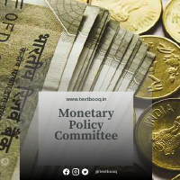 Monetary Policy Committee Note.pdf
